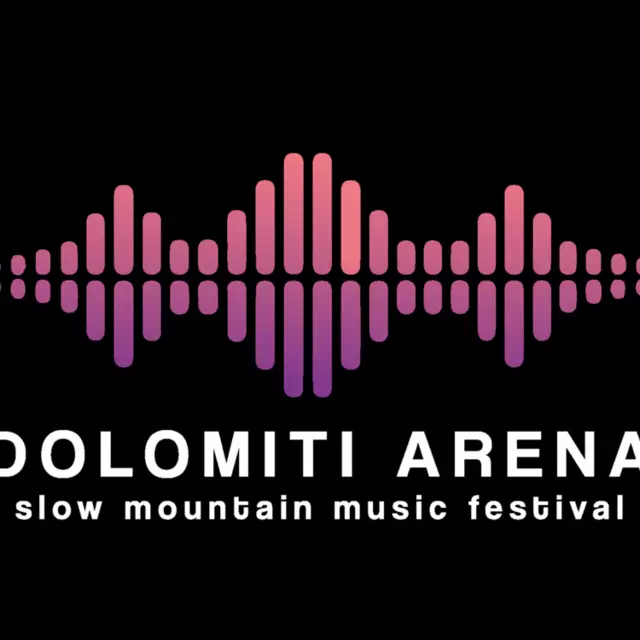 Dolomiti Arena Festival 18 luglio - 22 agosto 2026