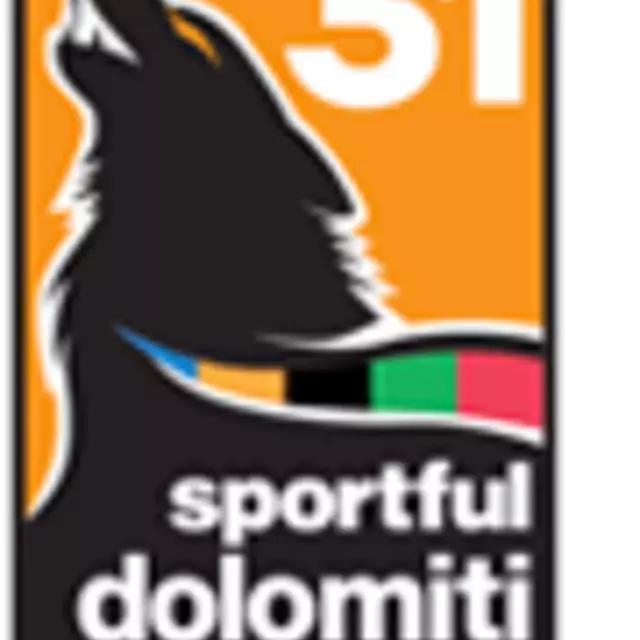 Sportful Dolomiti Race 21 giugno 2026