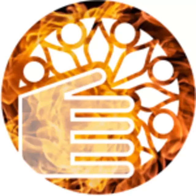 Mostra dell'Artigianato Feltre 26 - 28 giuno 2026